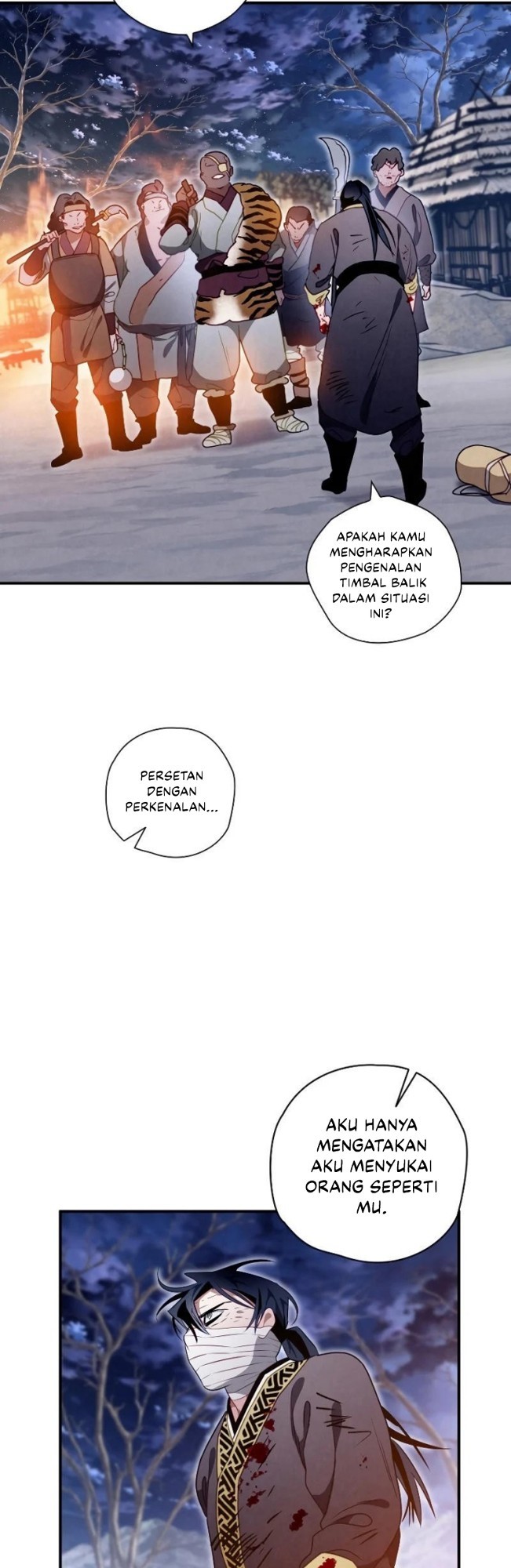 image 39