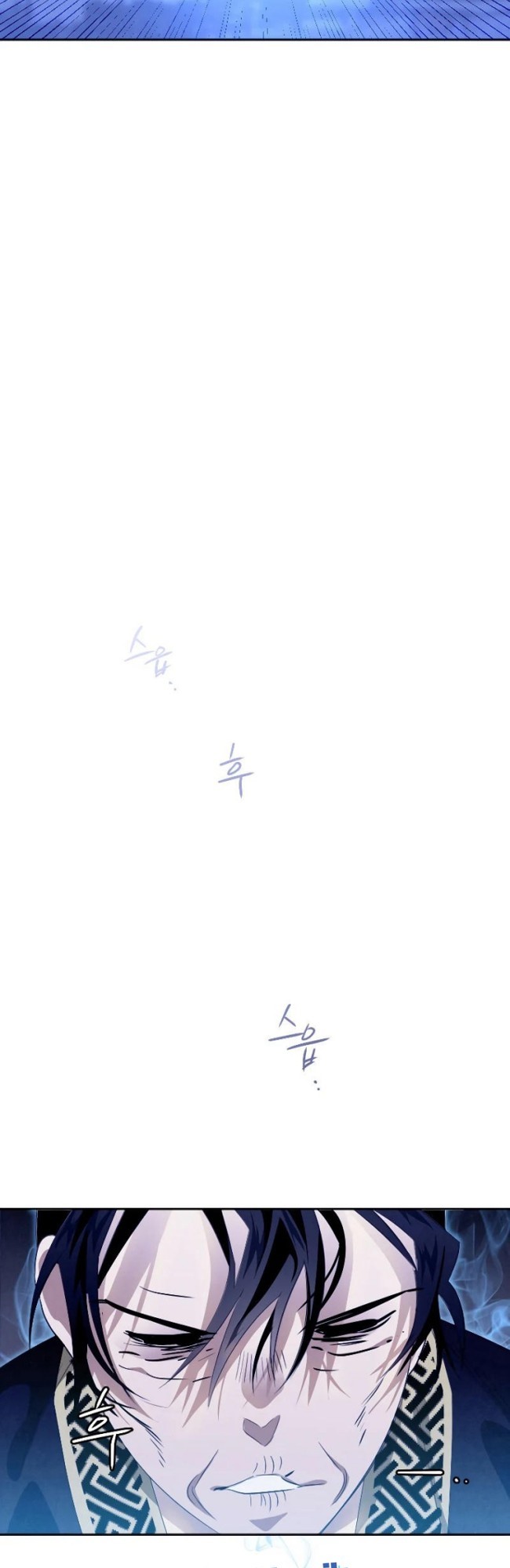 image 30