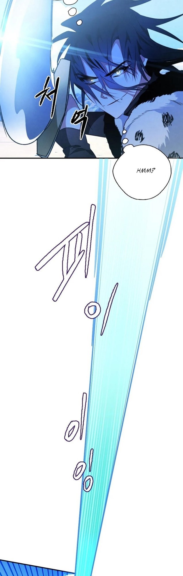 image 35