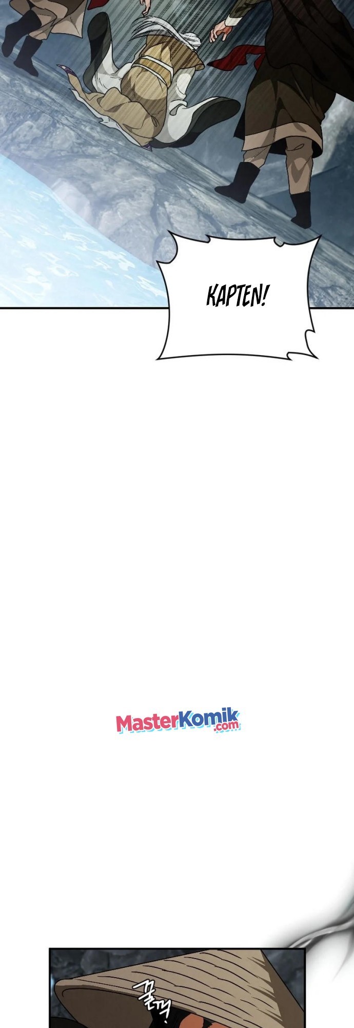 image 48