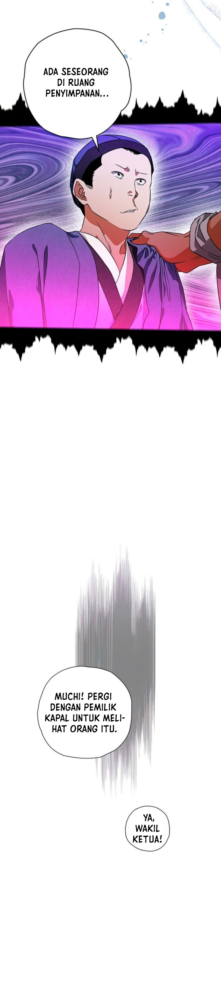 image 28