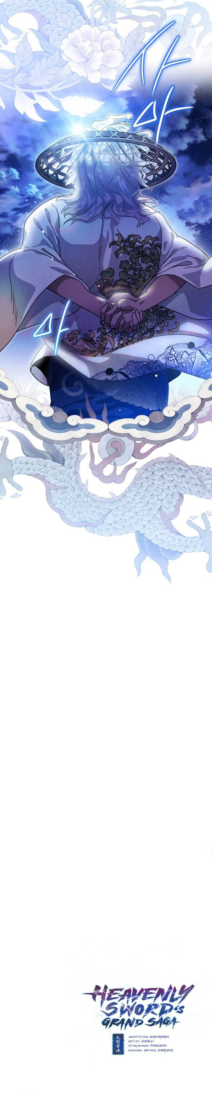 image 30