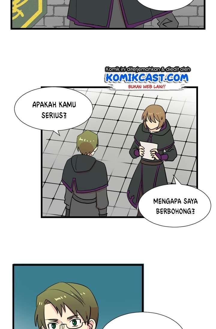 image 37