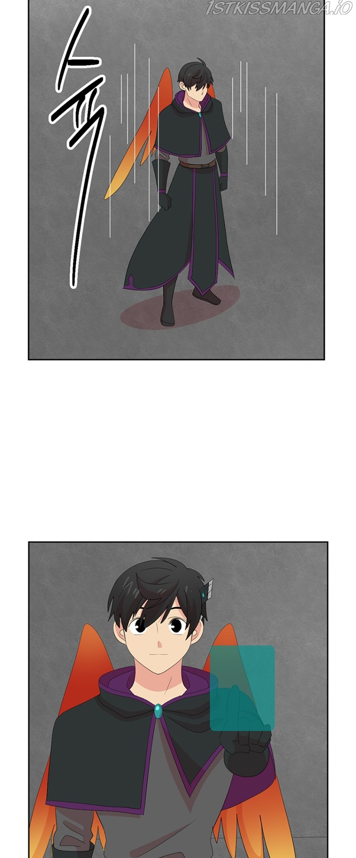 image 28