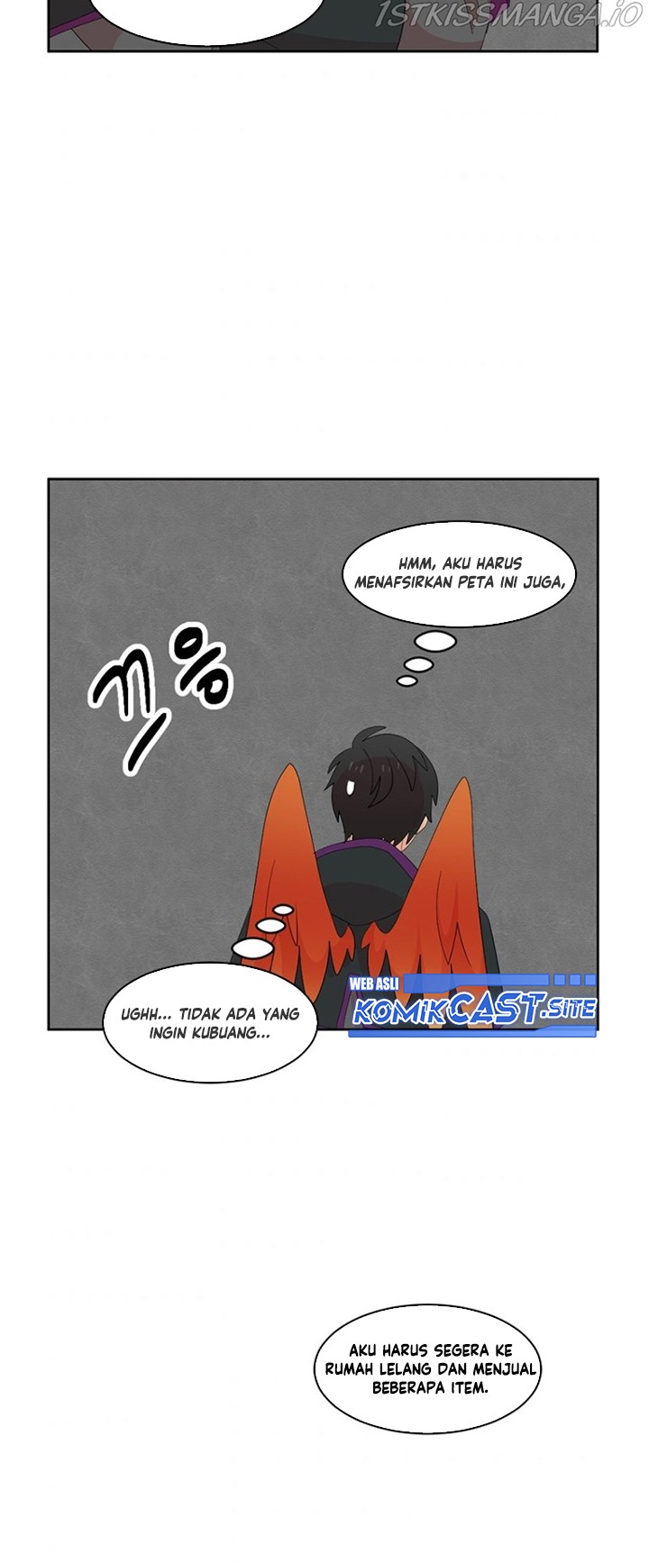 image 31
