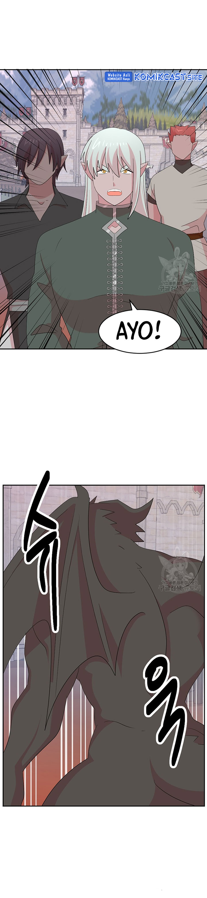 image 22