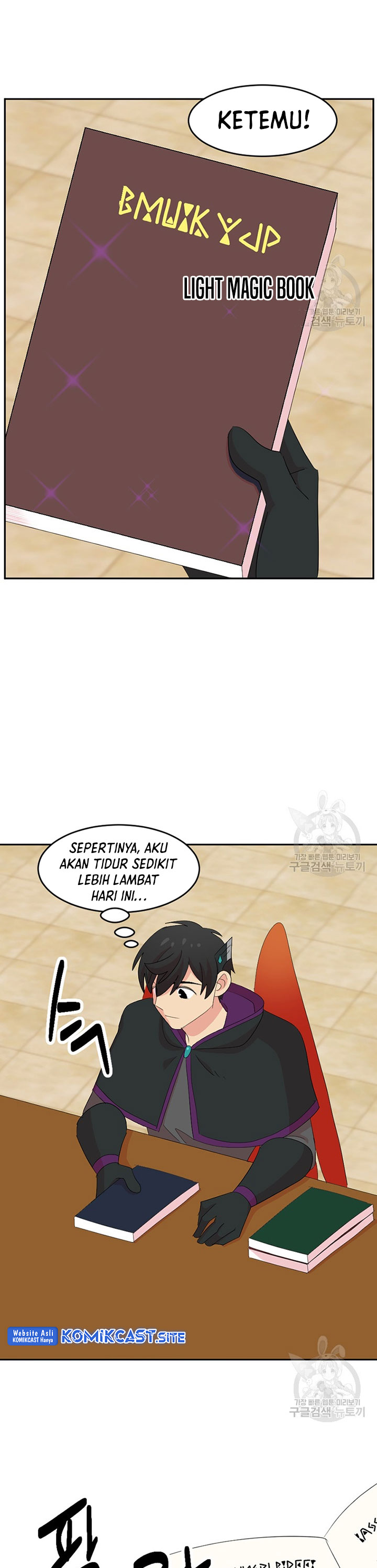 image 22