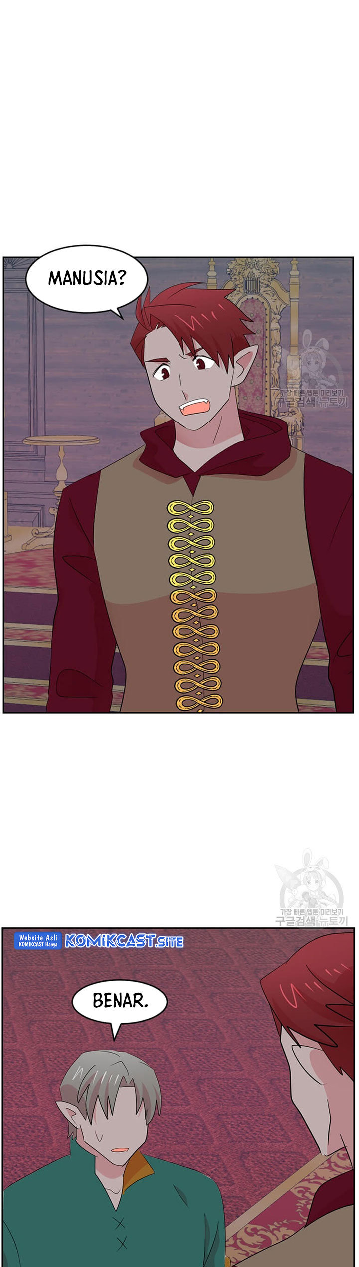 image 30