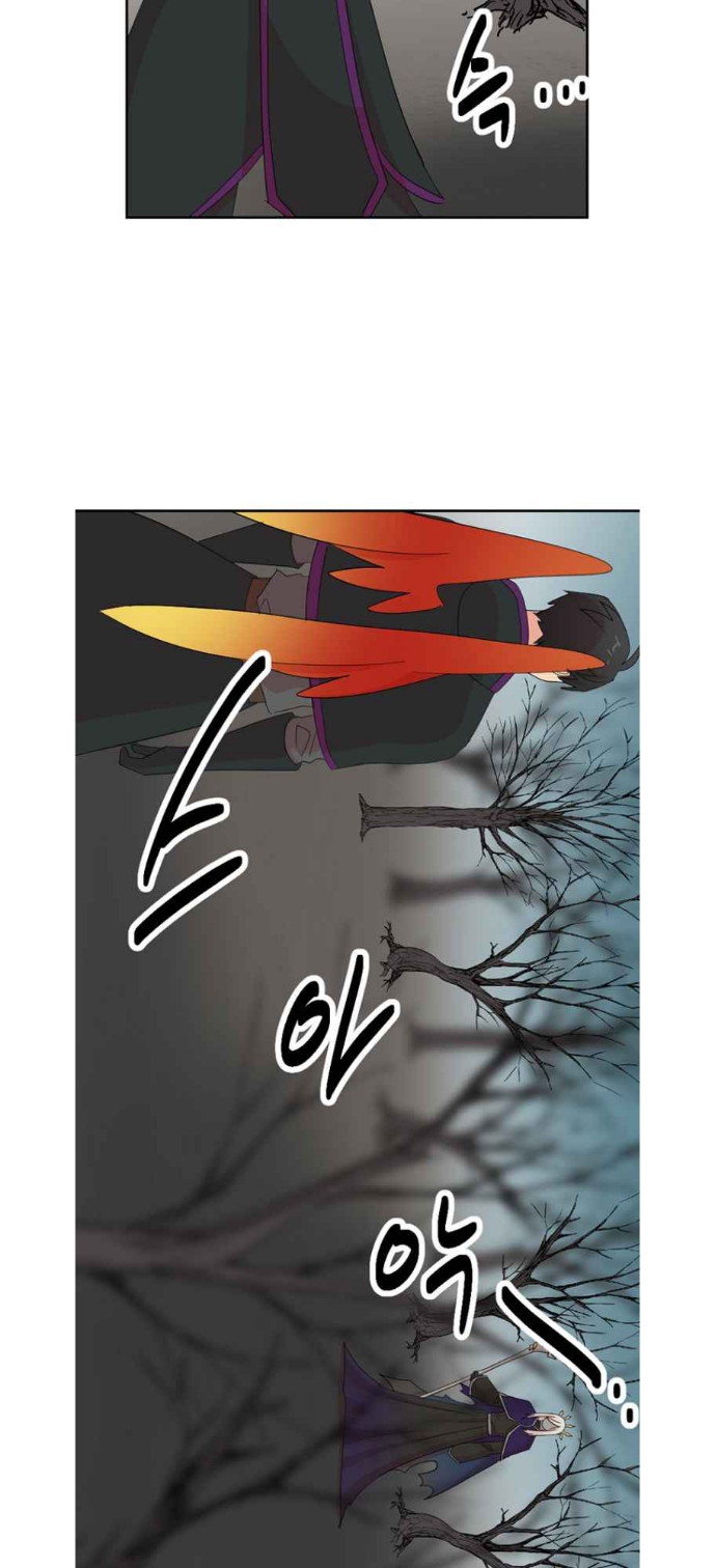 image 30