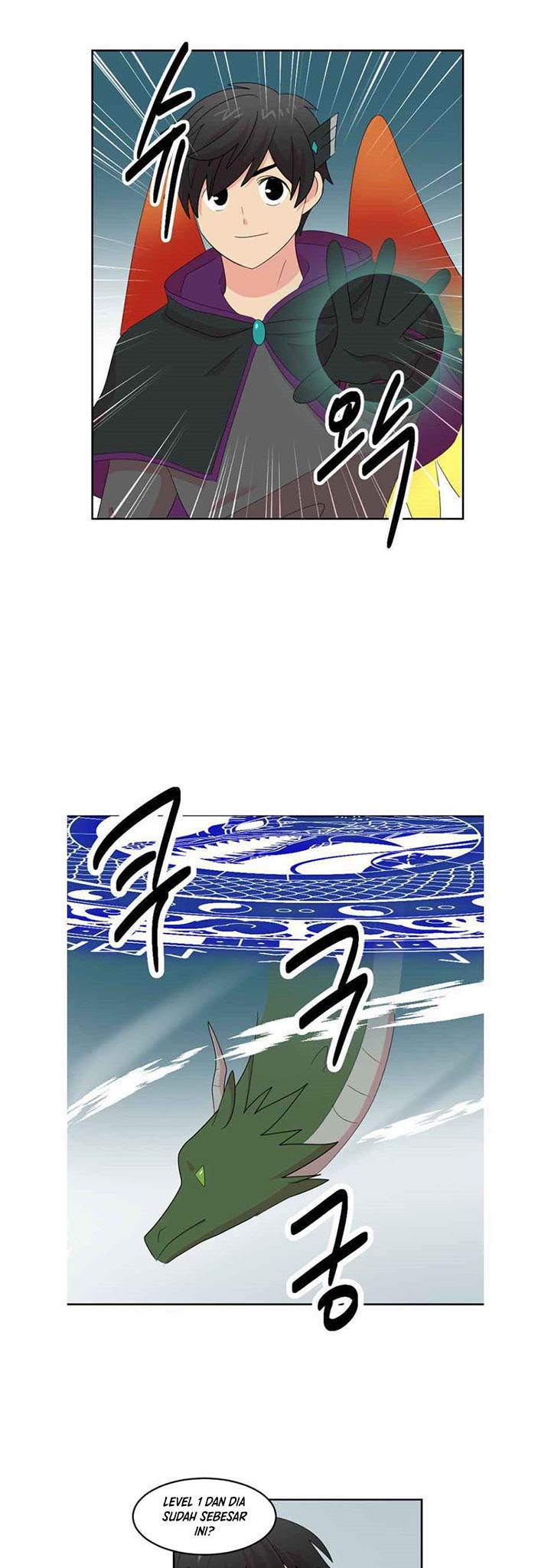image 30