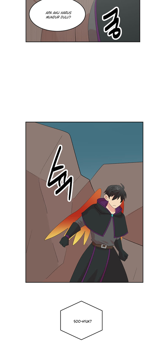 image 39