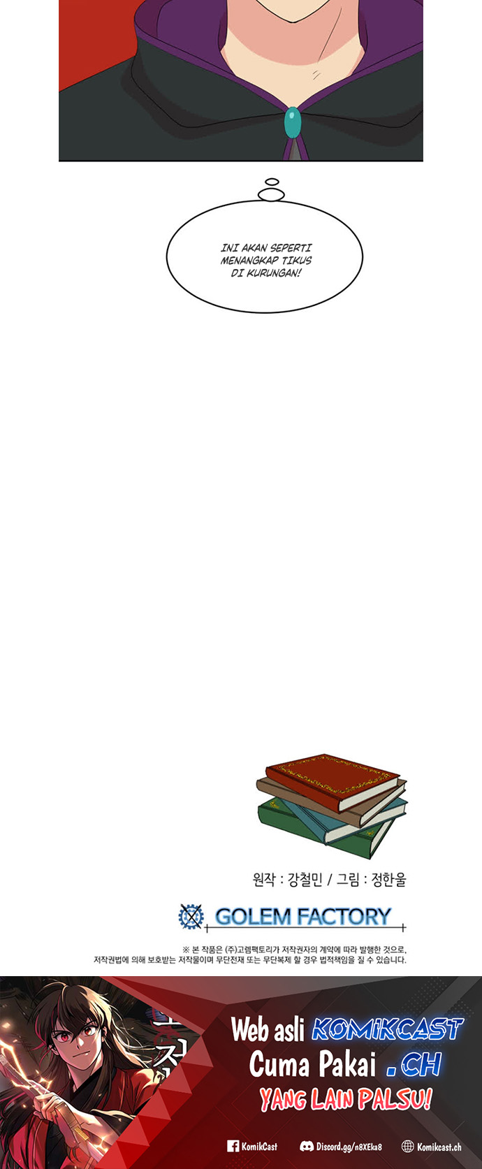 image 43