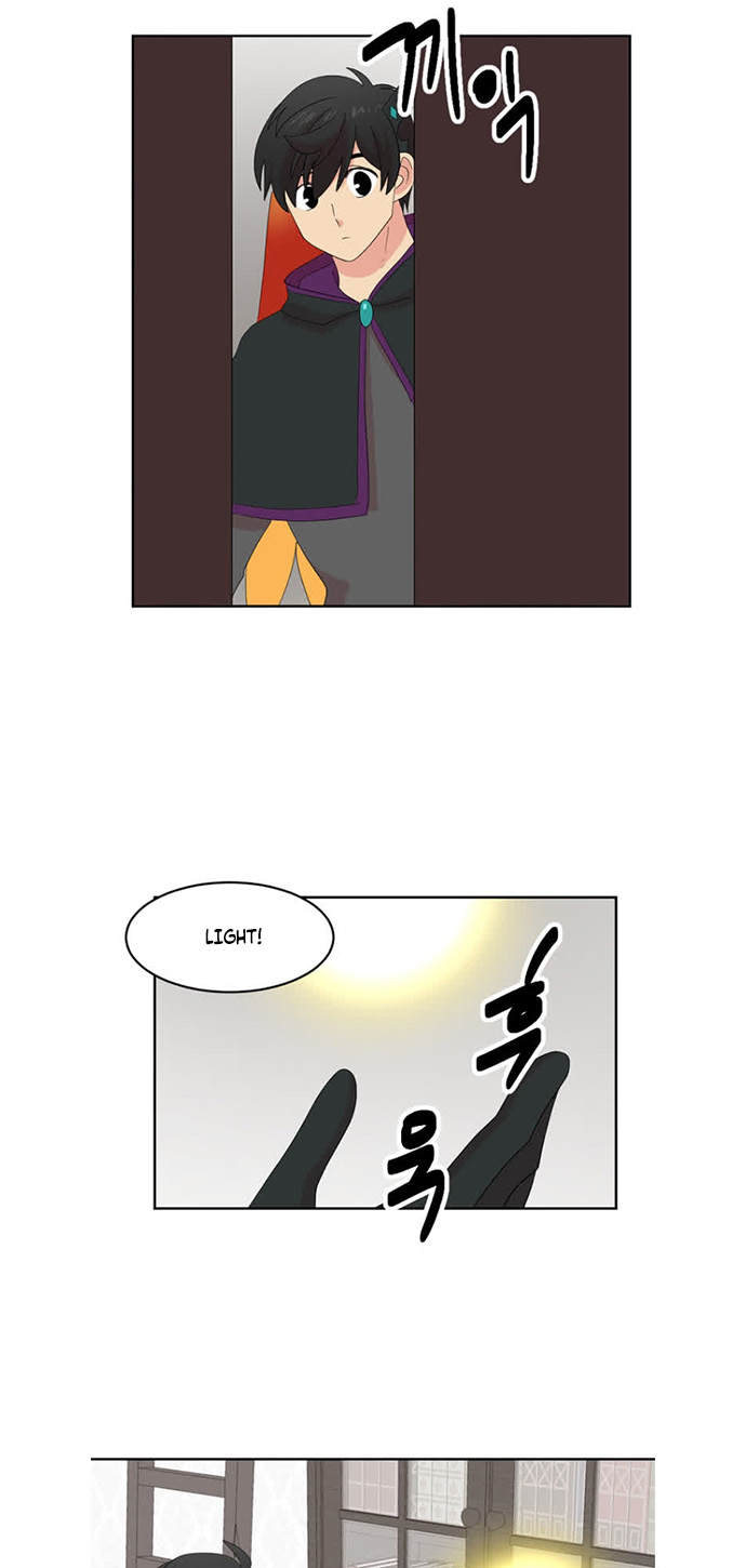 image 23