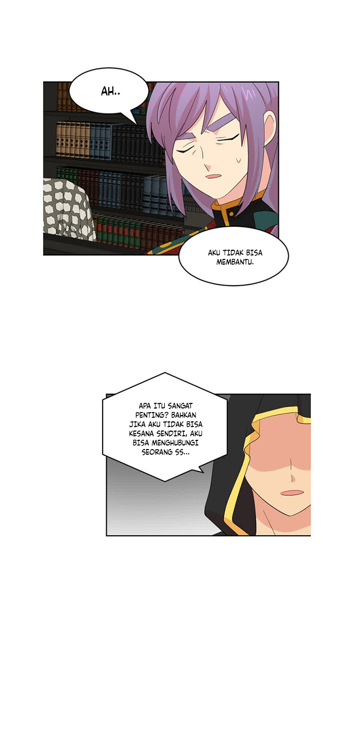 image 38