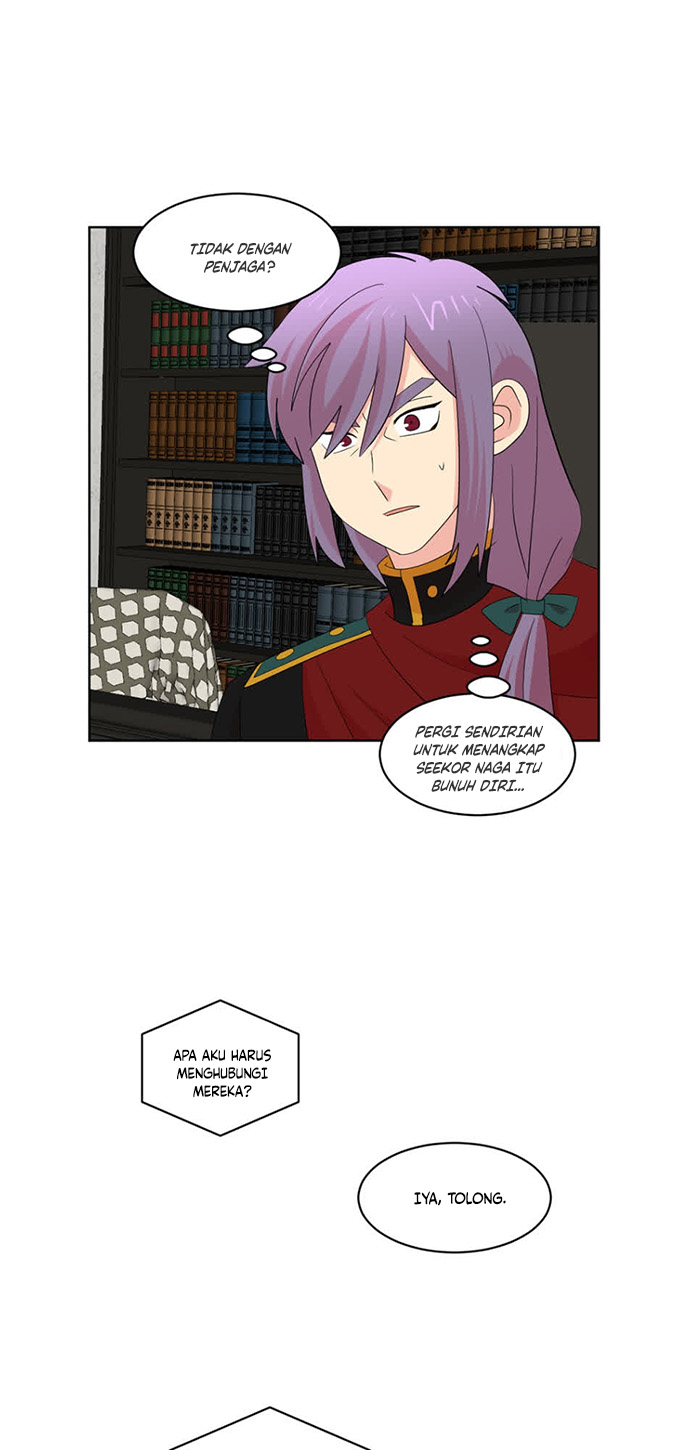 image 39