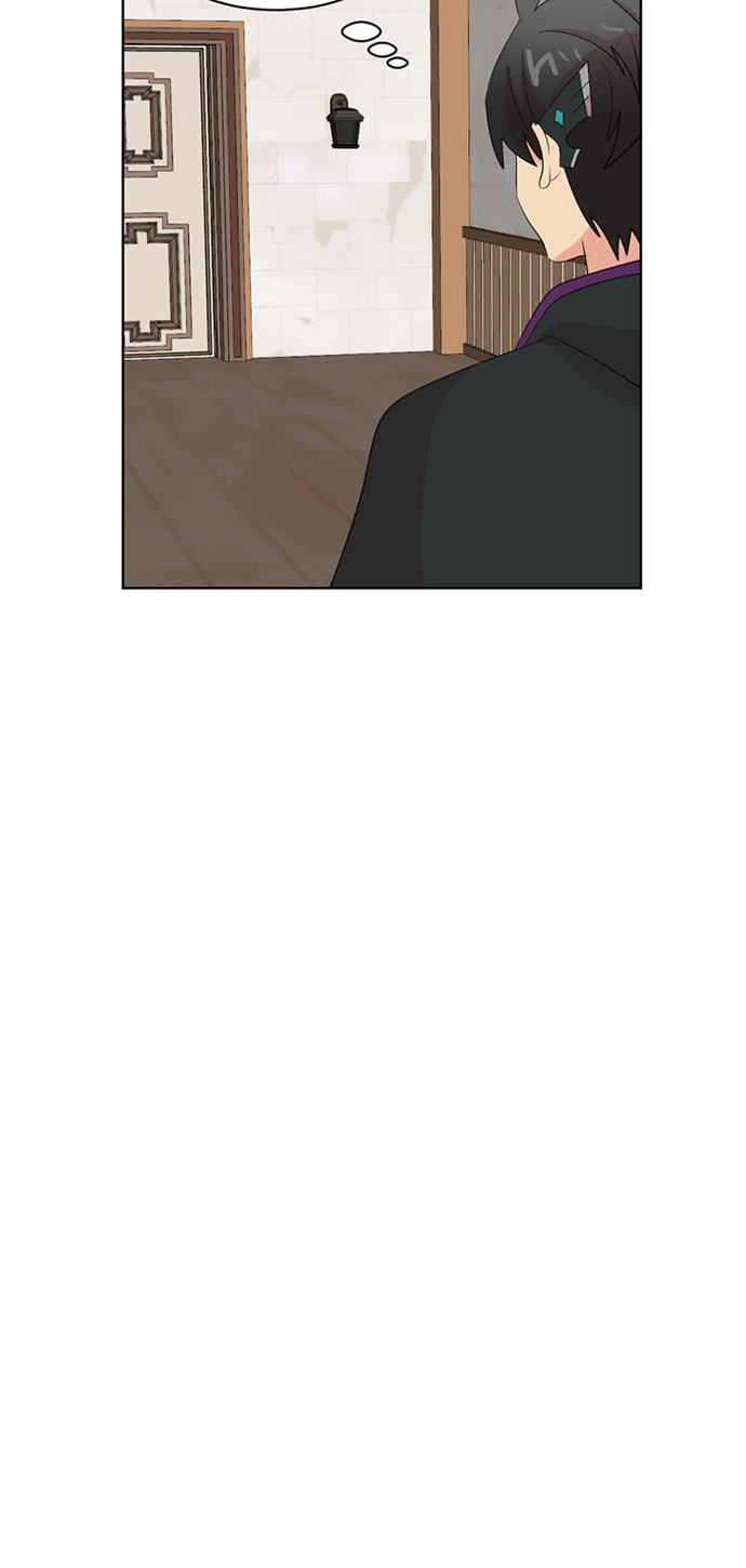 image 32