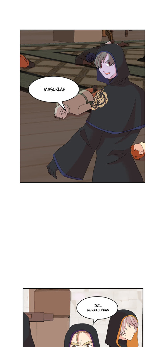 image 30