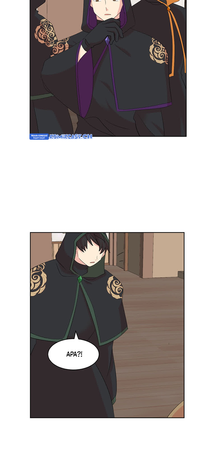 image 31