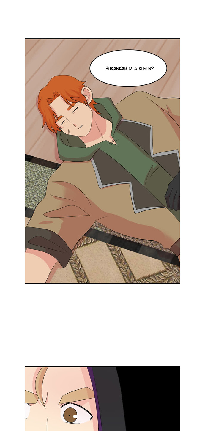 image 32
