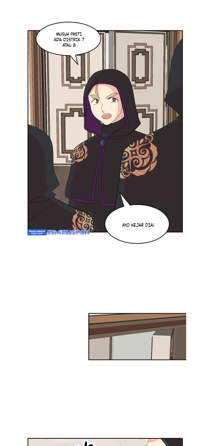 image 36