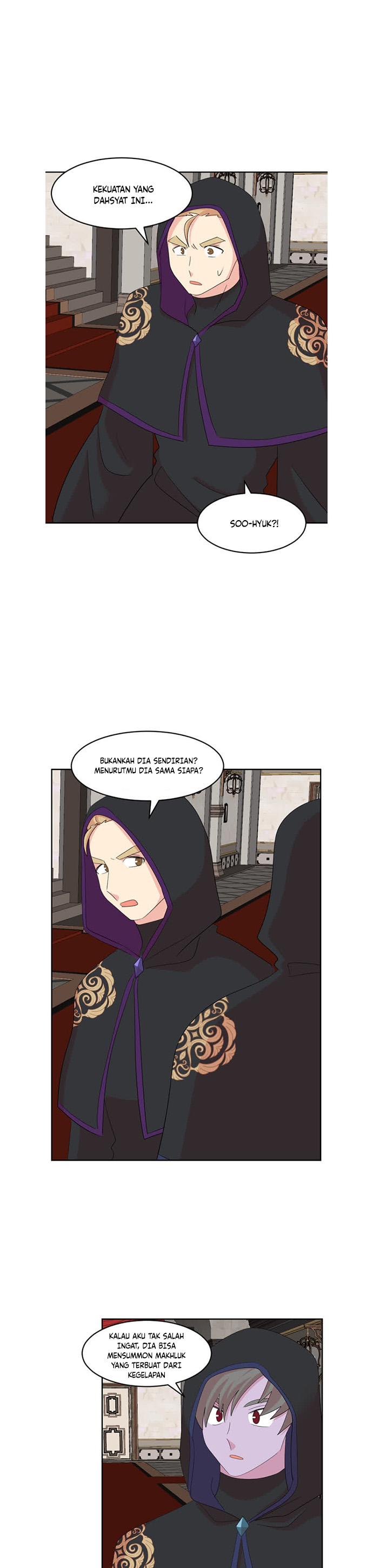 image 38