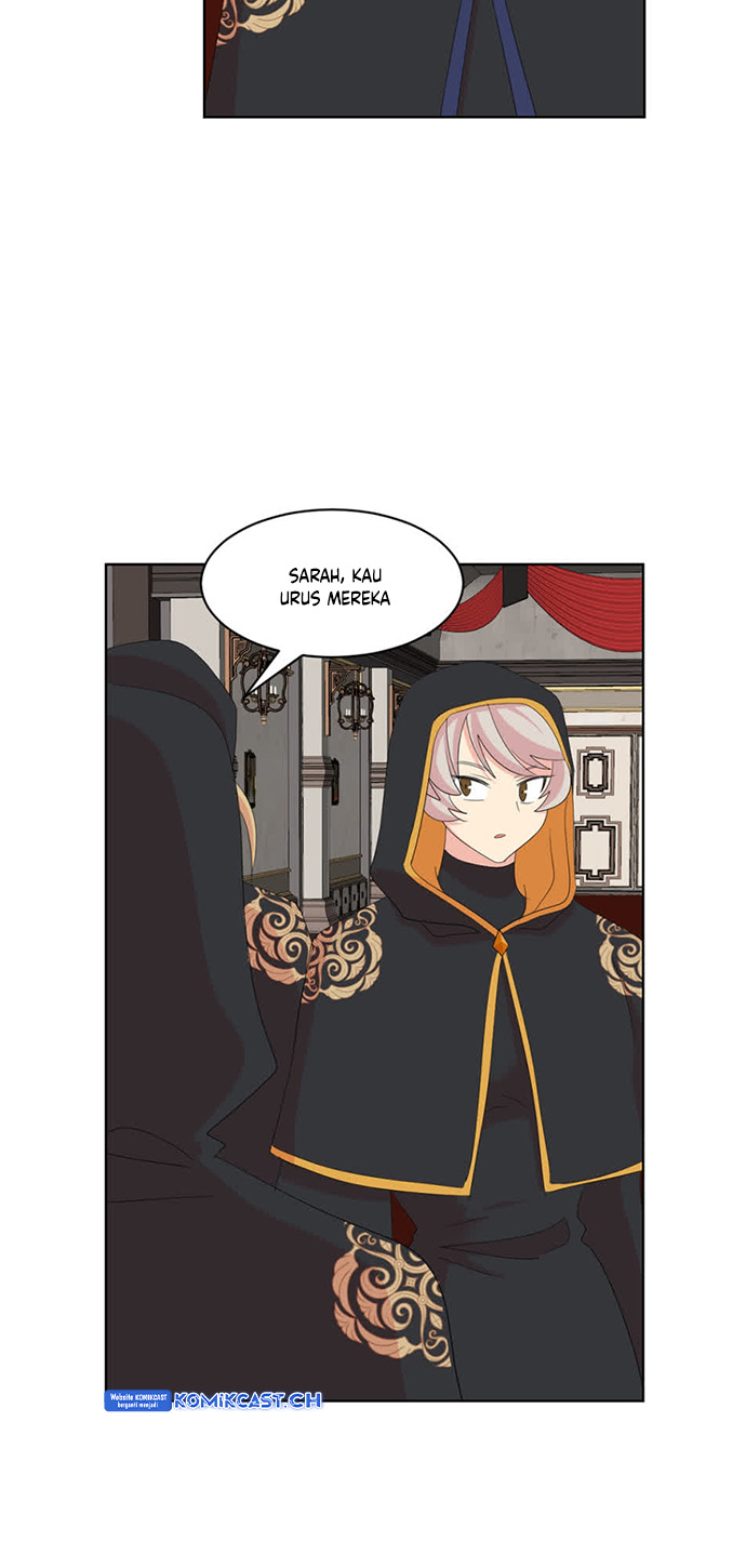 image 39