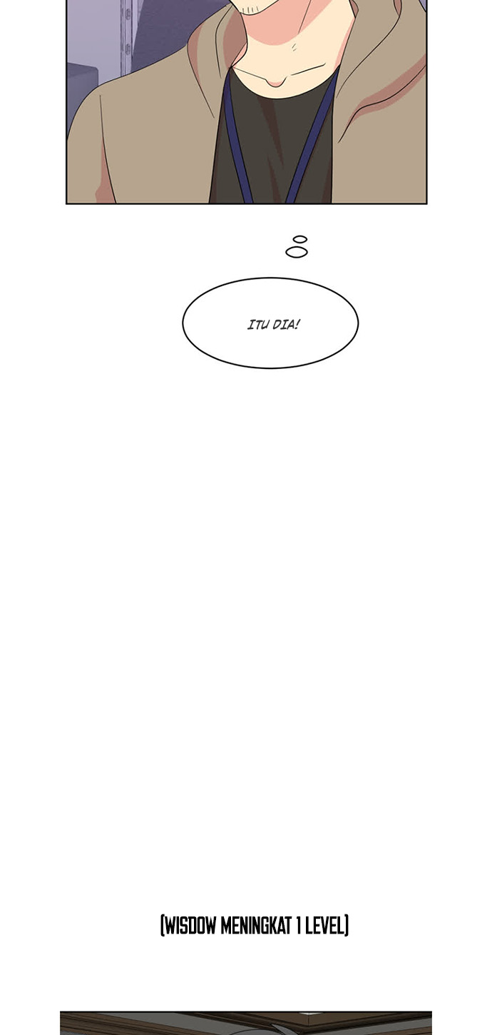 image 31