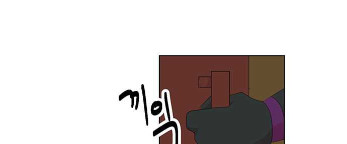 image 27