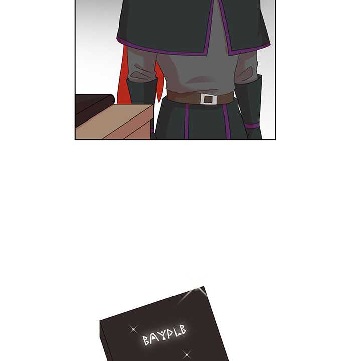 image 37