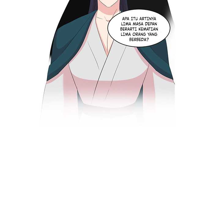 image 31