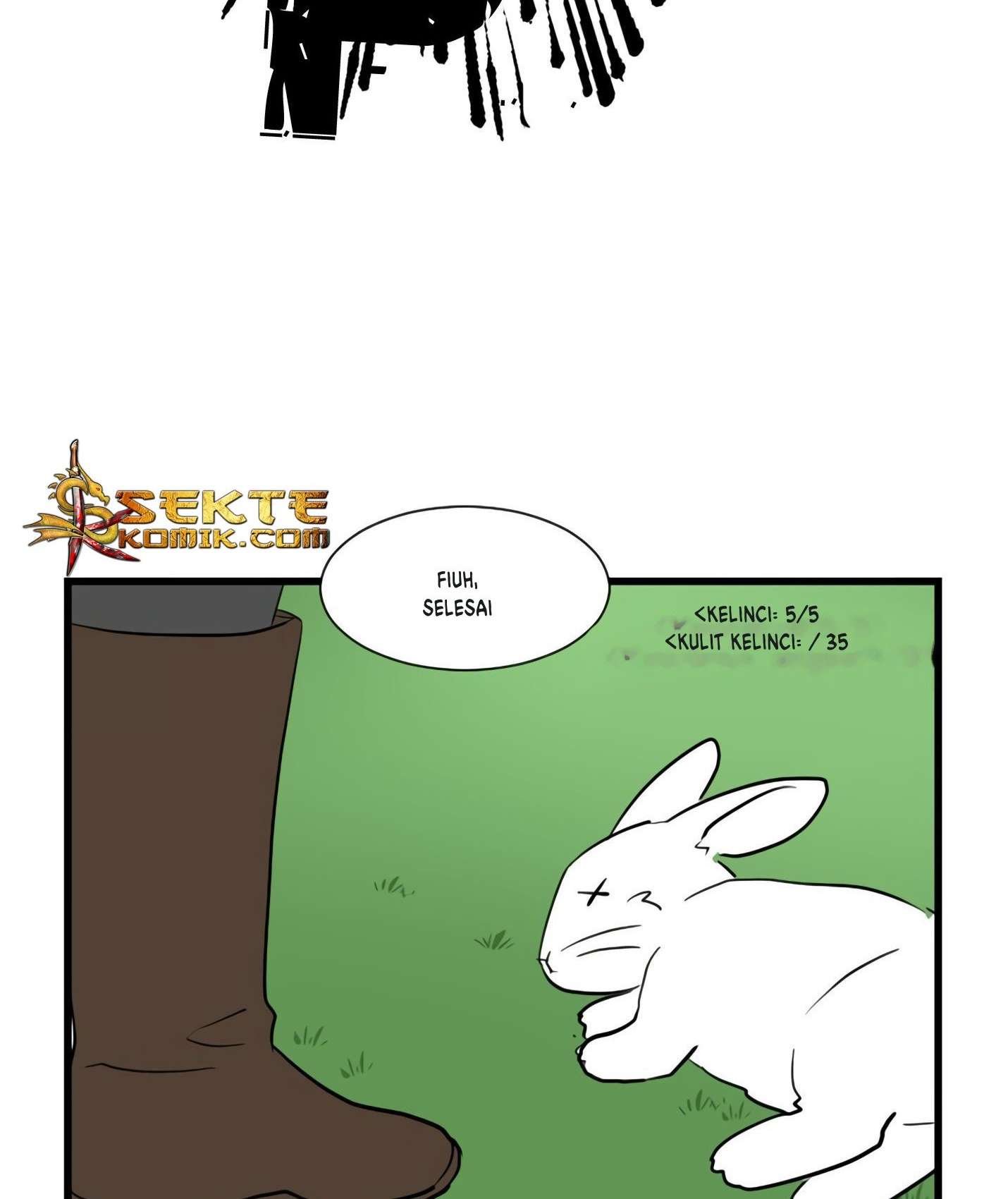 image 39