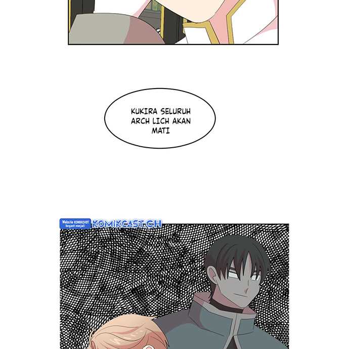 image 37