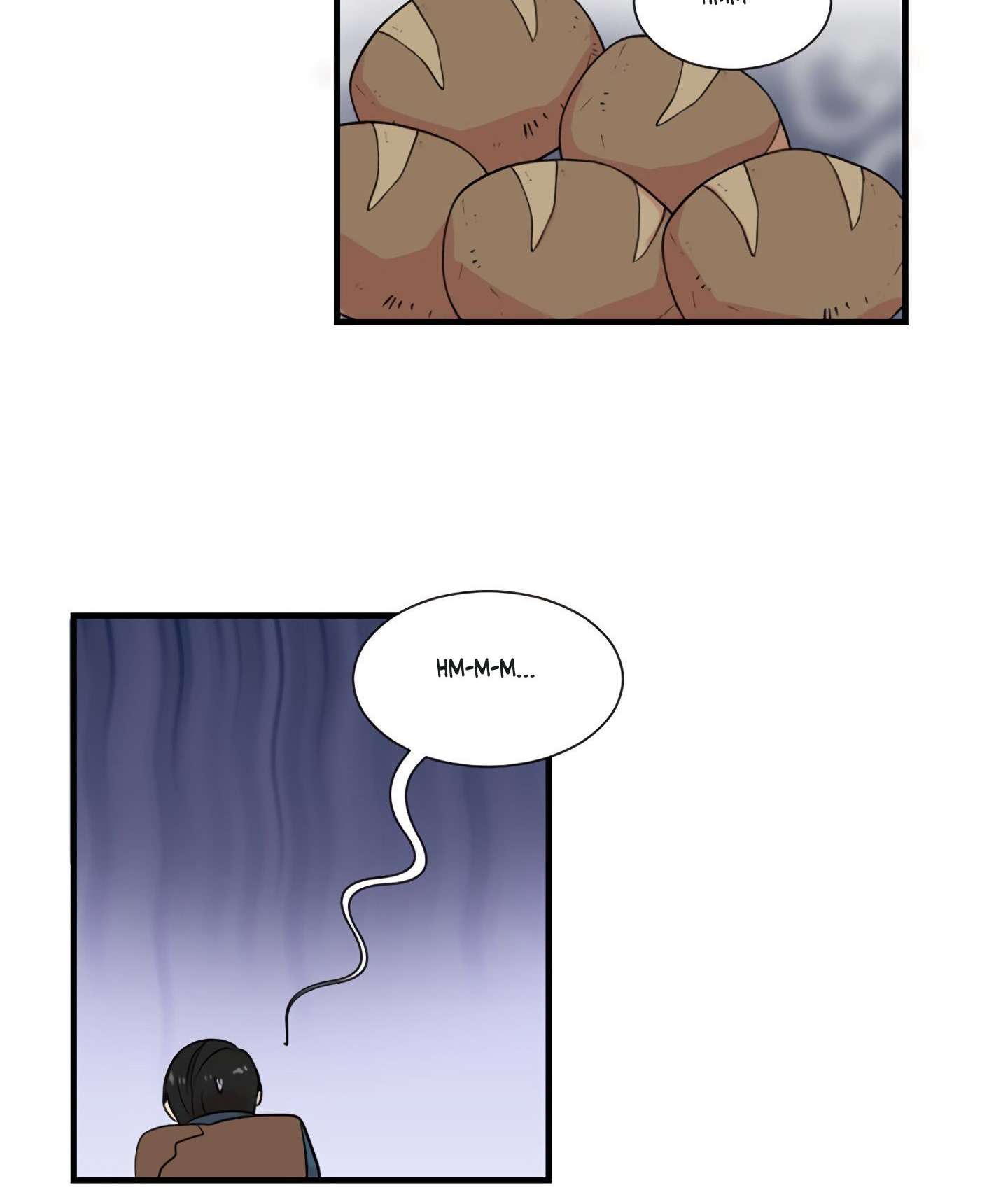 image 37