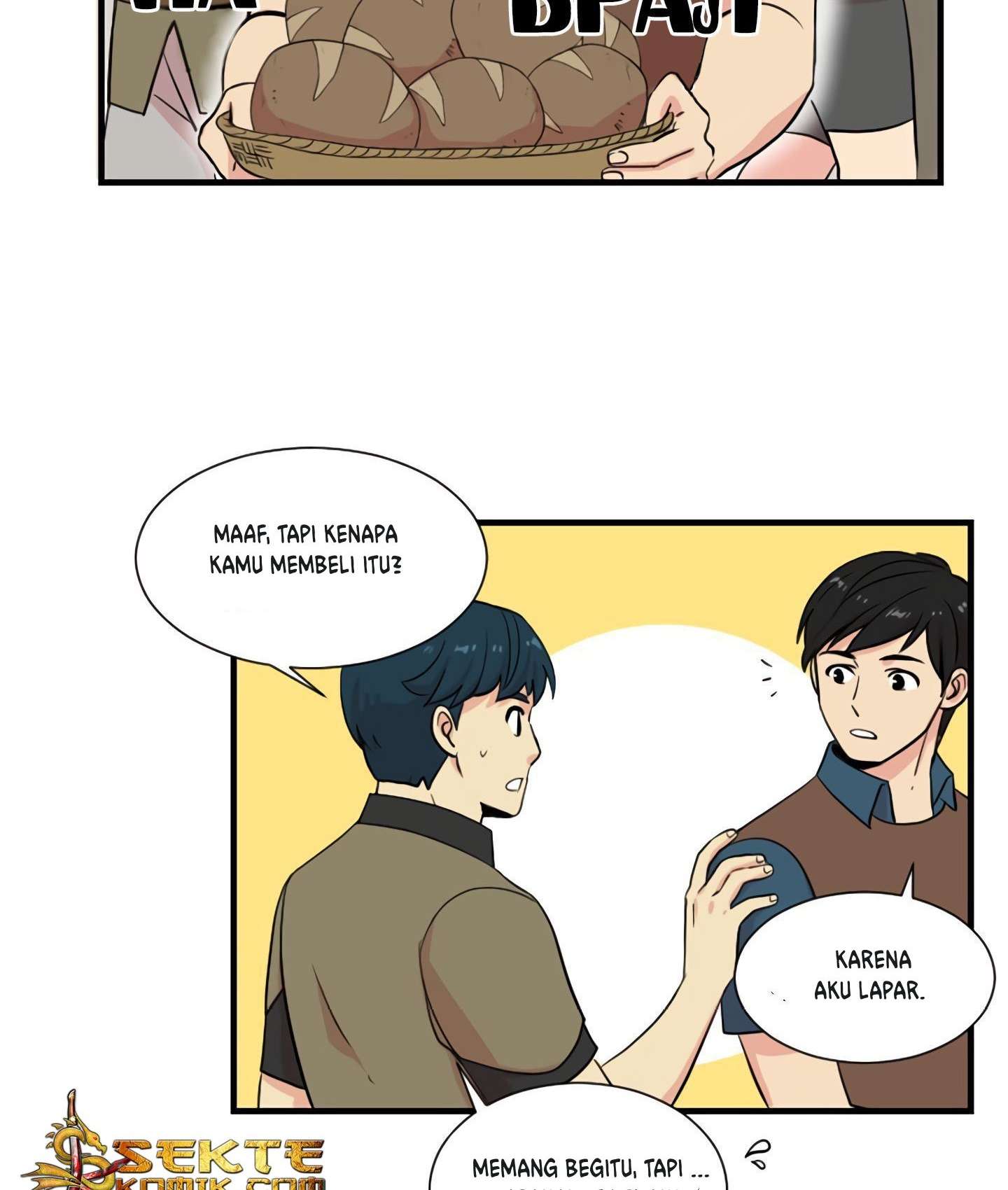 image 39