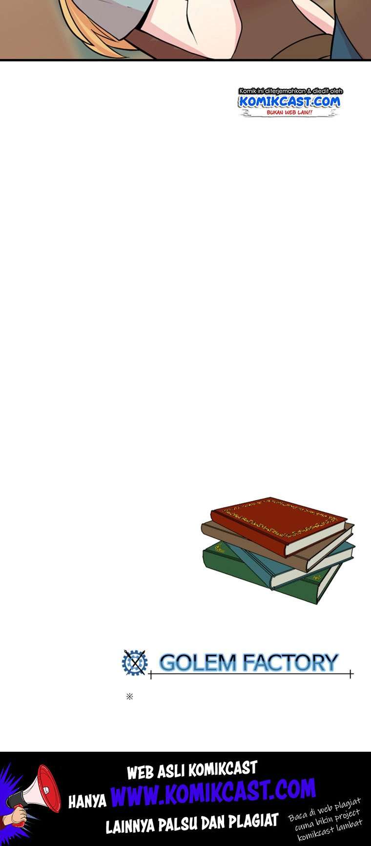 image 36