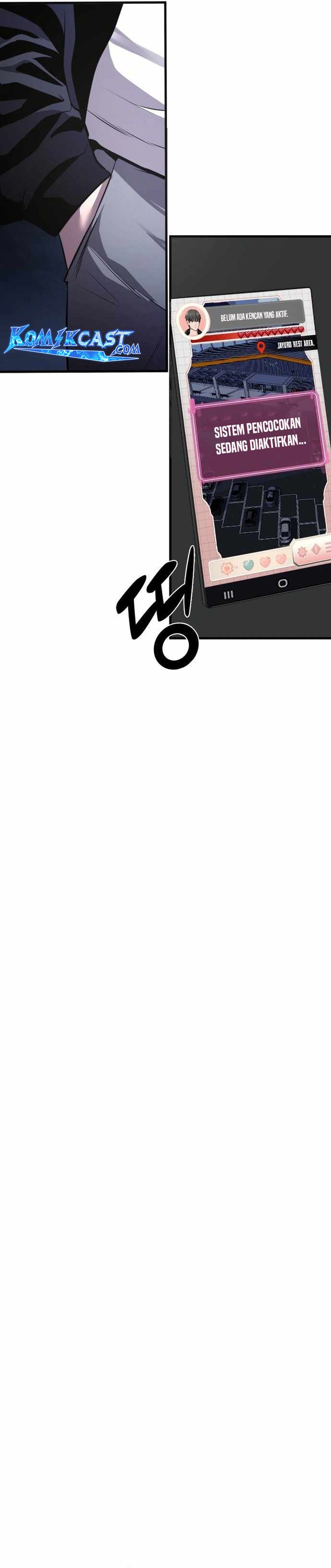 image 29