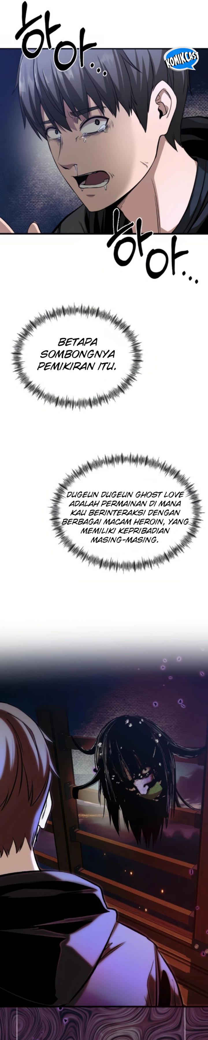 image 35