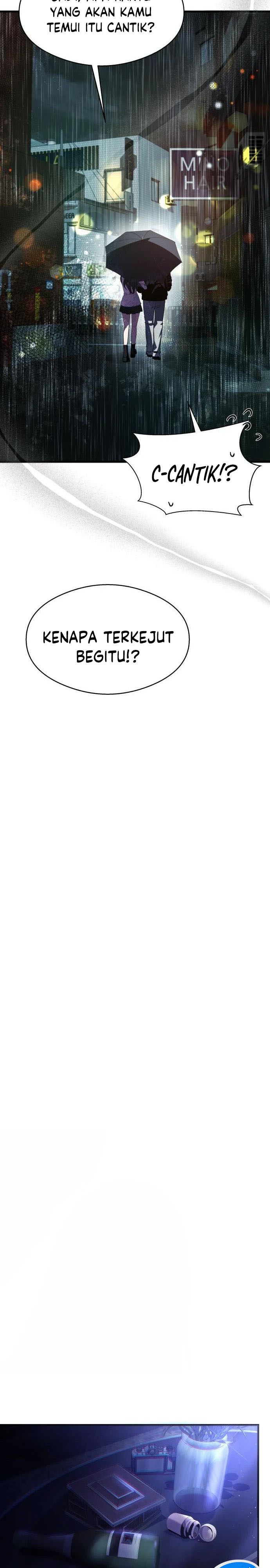 image 38