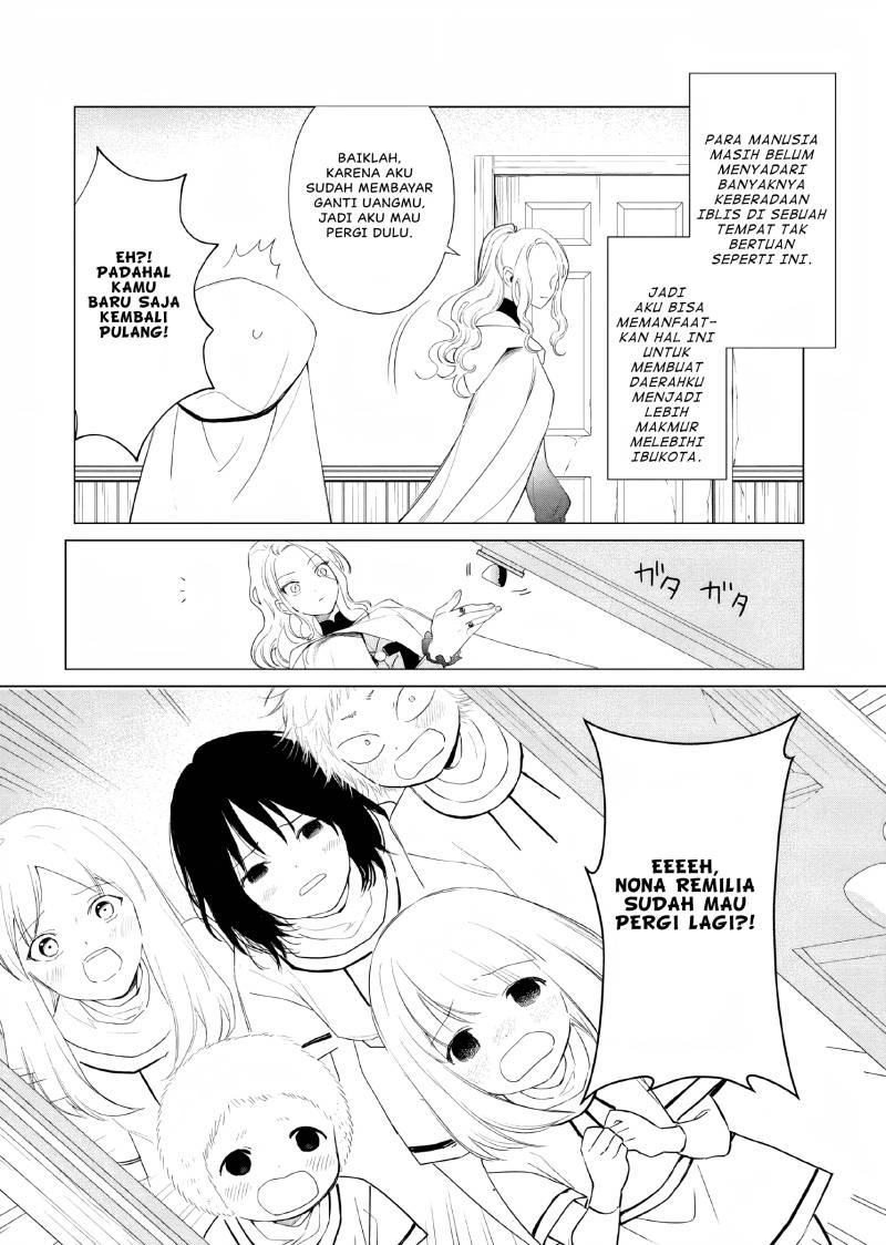 image 31