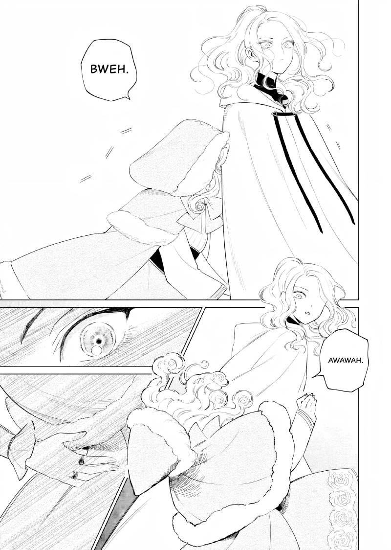 image 38