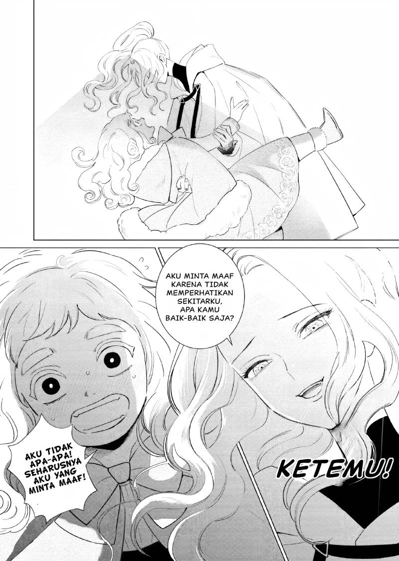 image 39