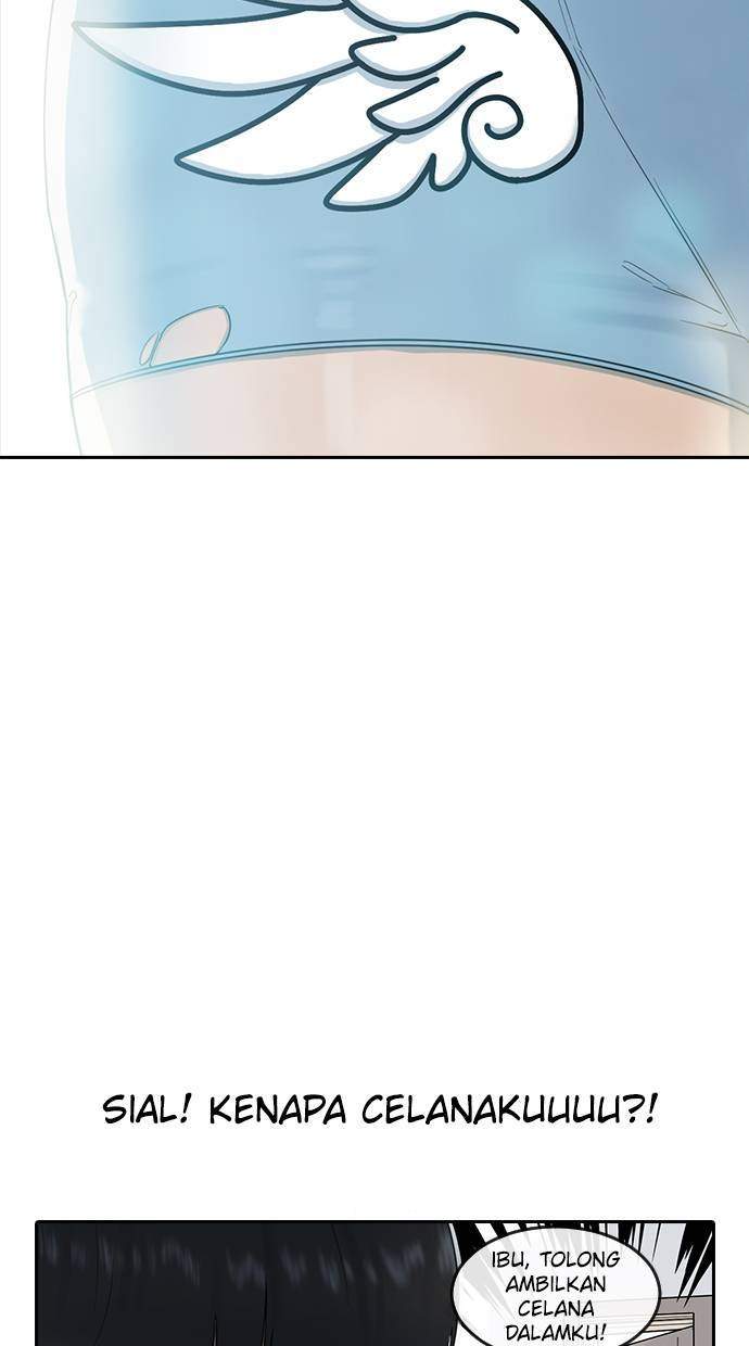image 31