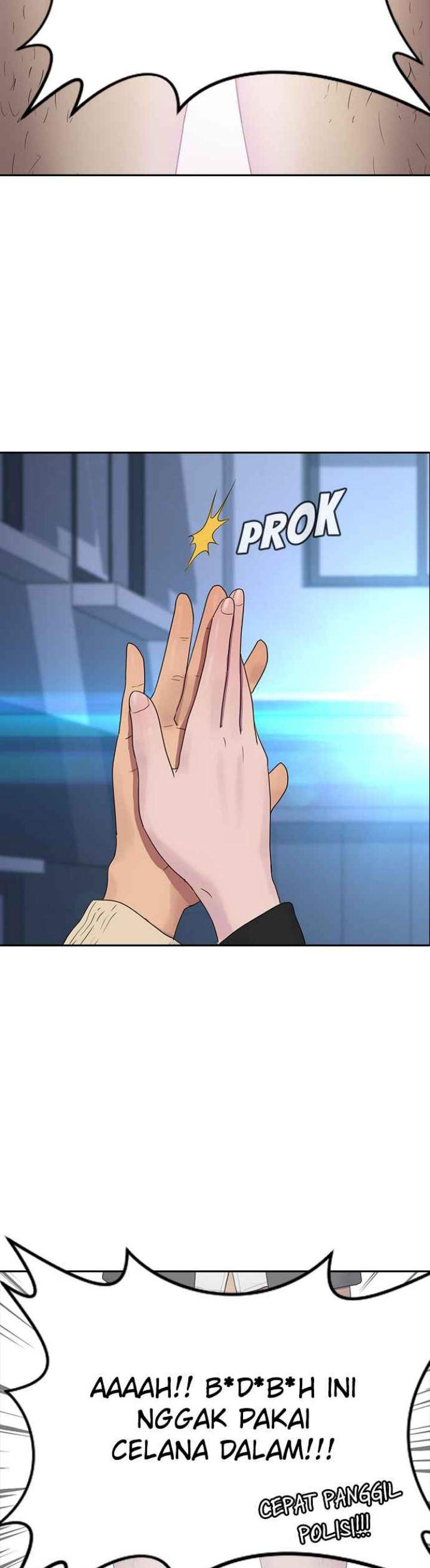 image 37