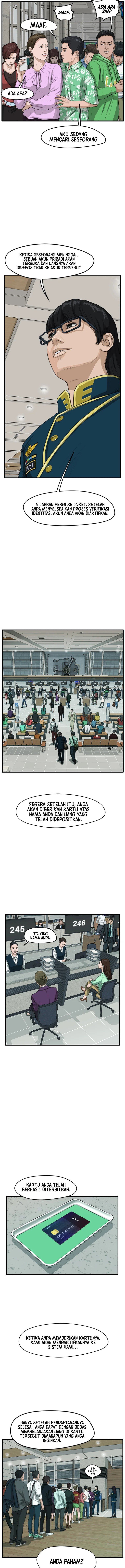 image 31