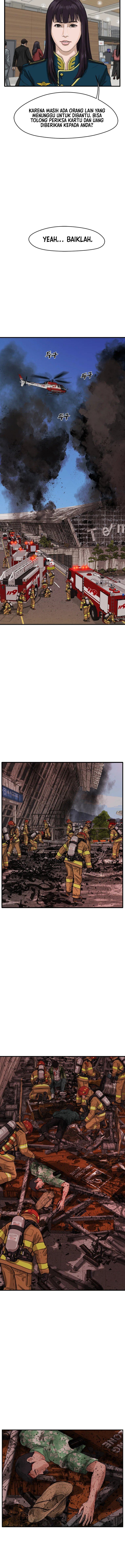 image 35