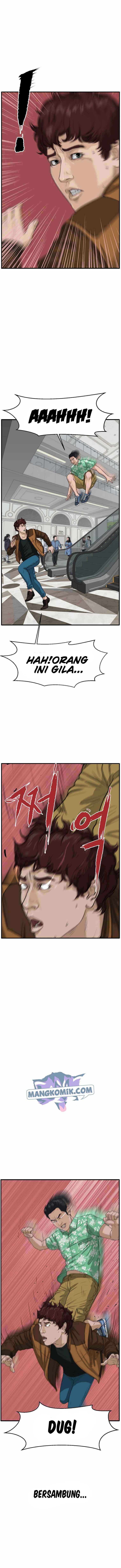 image 37