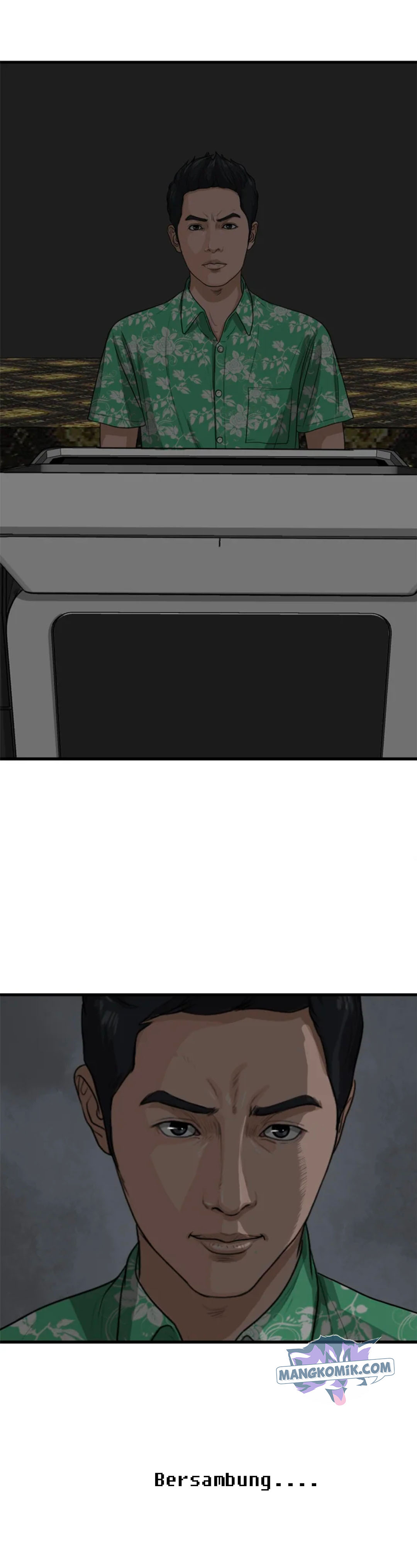 image 29