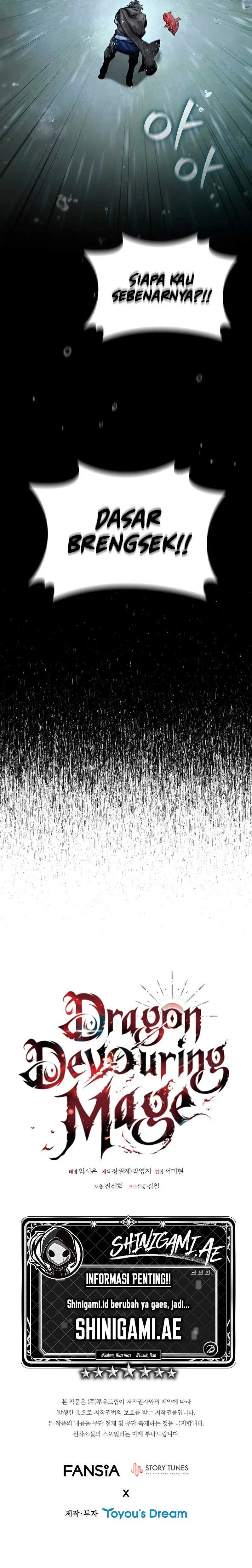 image 16