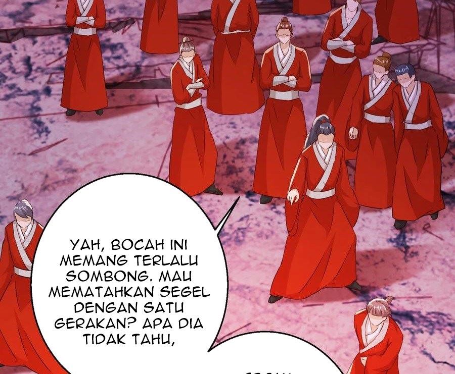 image 31