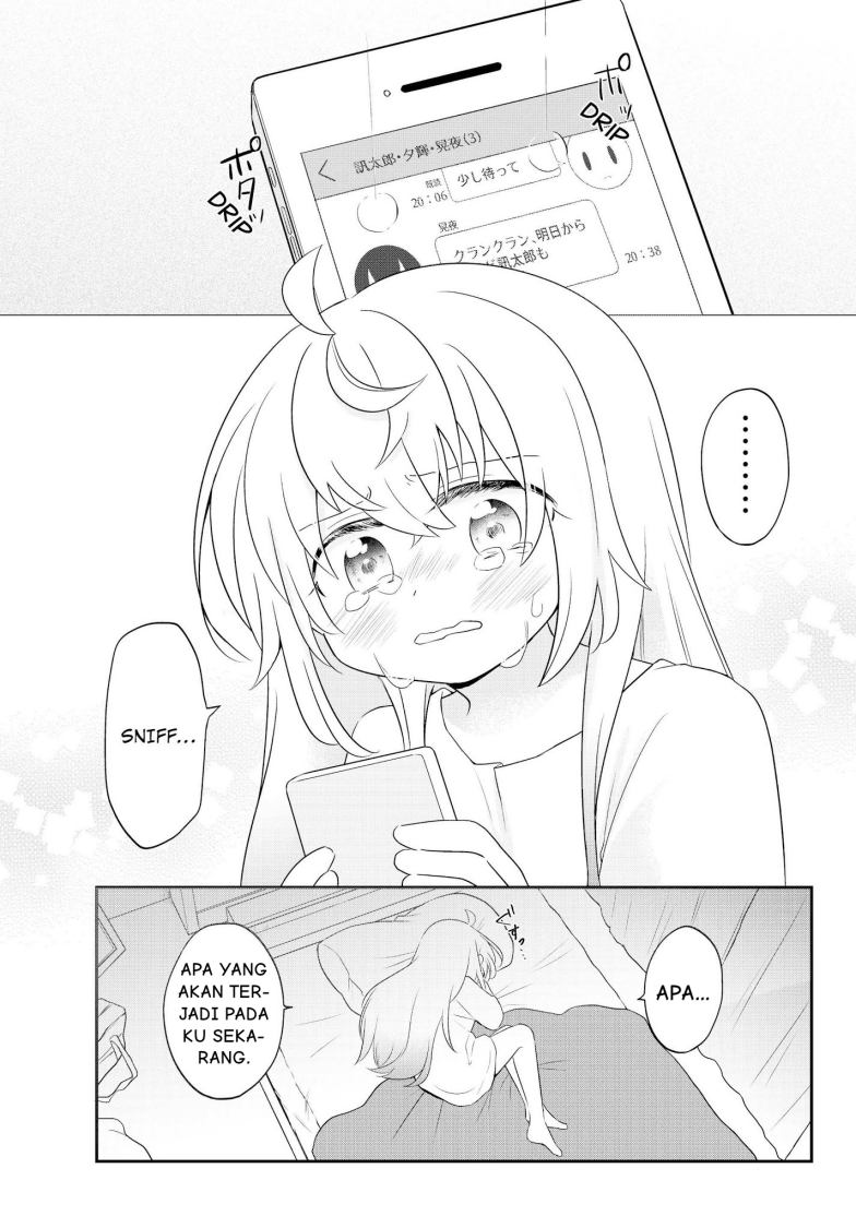 image 39